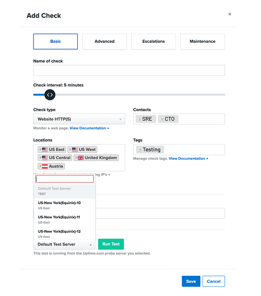 /images/Add_Web_Monitoring_Checks_900x1020.webp