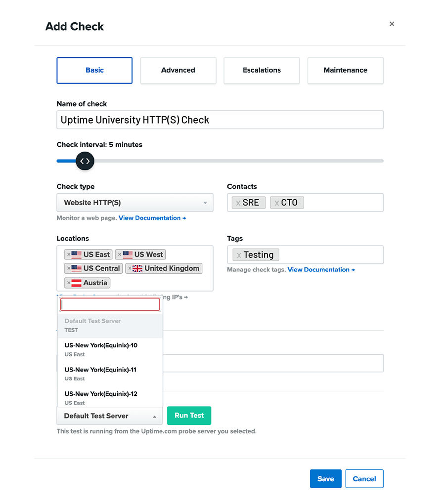 /images/Add_Website_Monitoring_Checks_HTTP(S)_SSL_Uptime.webp