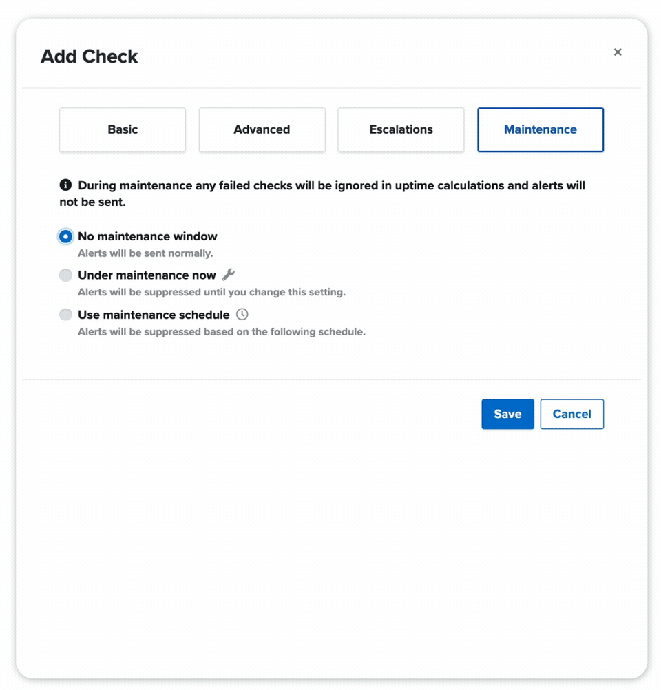 /images/Alerting_Maintenance_Schedule_960x1002.gif