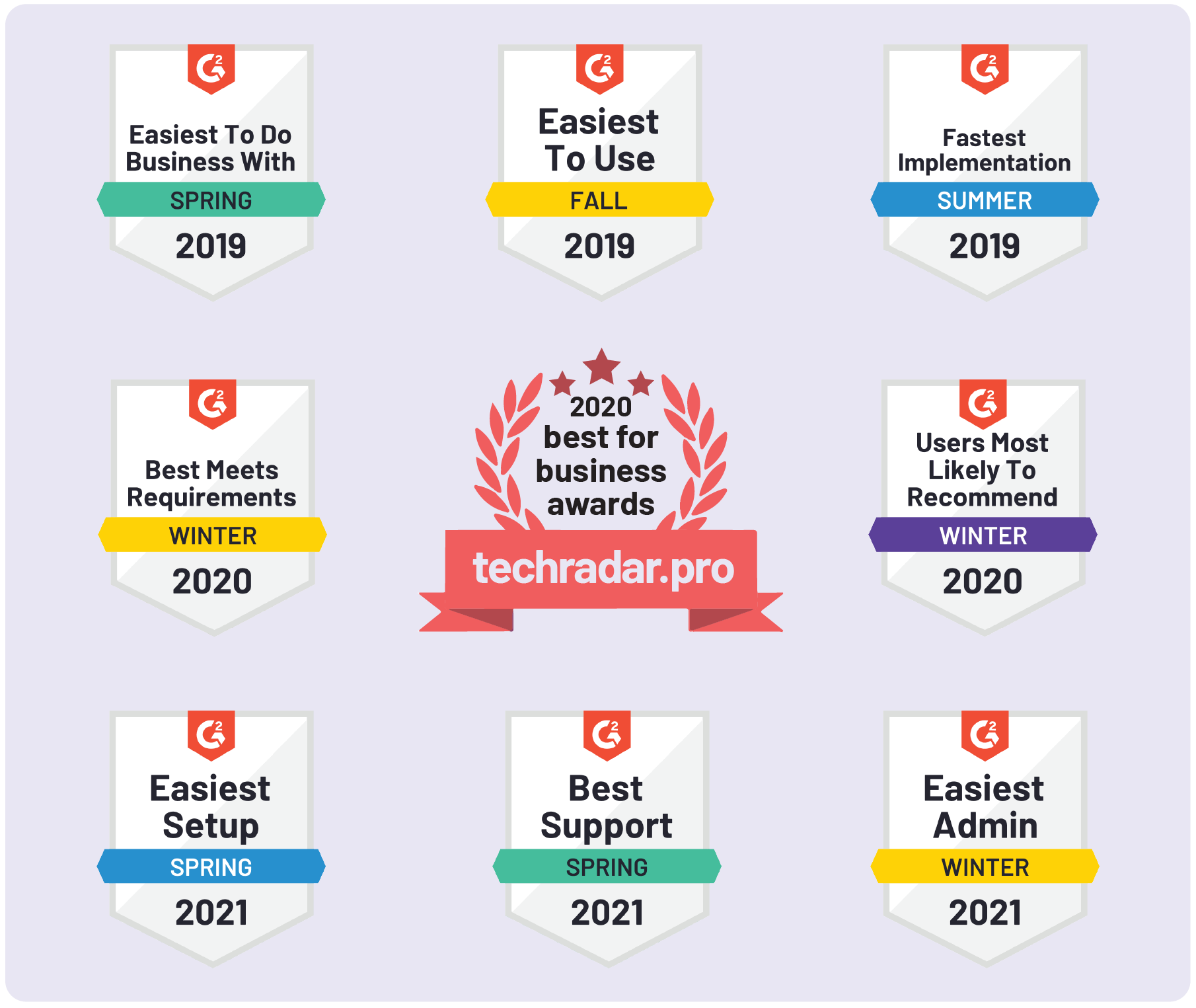 /images/Award_Winning_Web_Monitoring_Tools.png