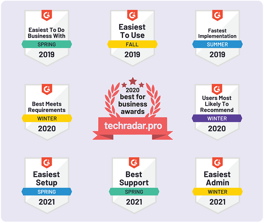 /images/Award_Winning_Web_Monitoring_Tools_890x750.webp