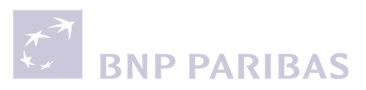 BNP Paribas