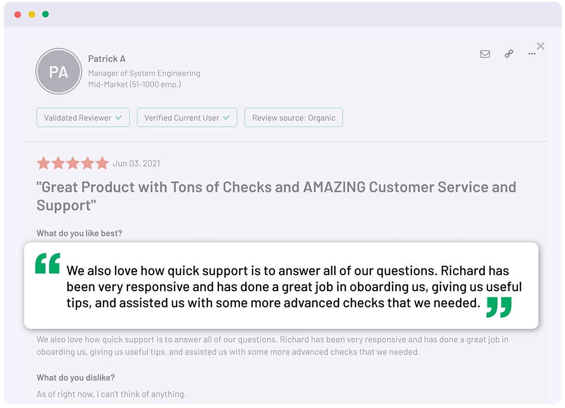 /images/Best_Technical_Support_Team_for_Website_Uptime_Performance_Monitoring_with_Uptime.com_1100x796.webp