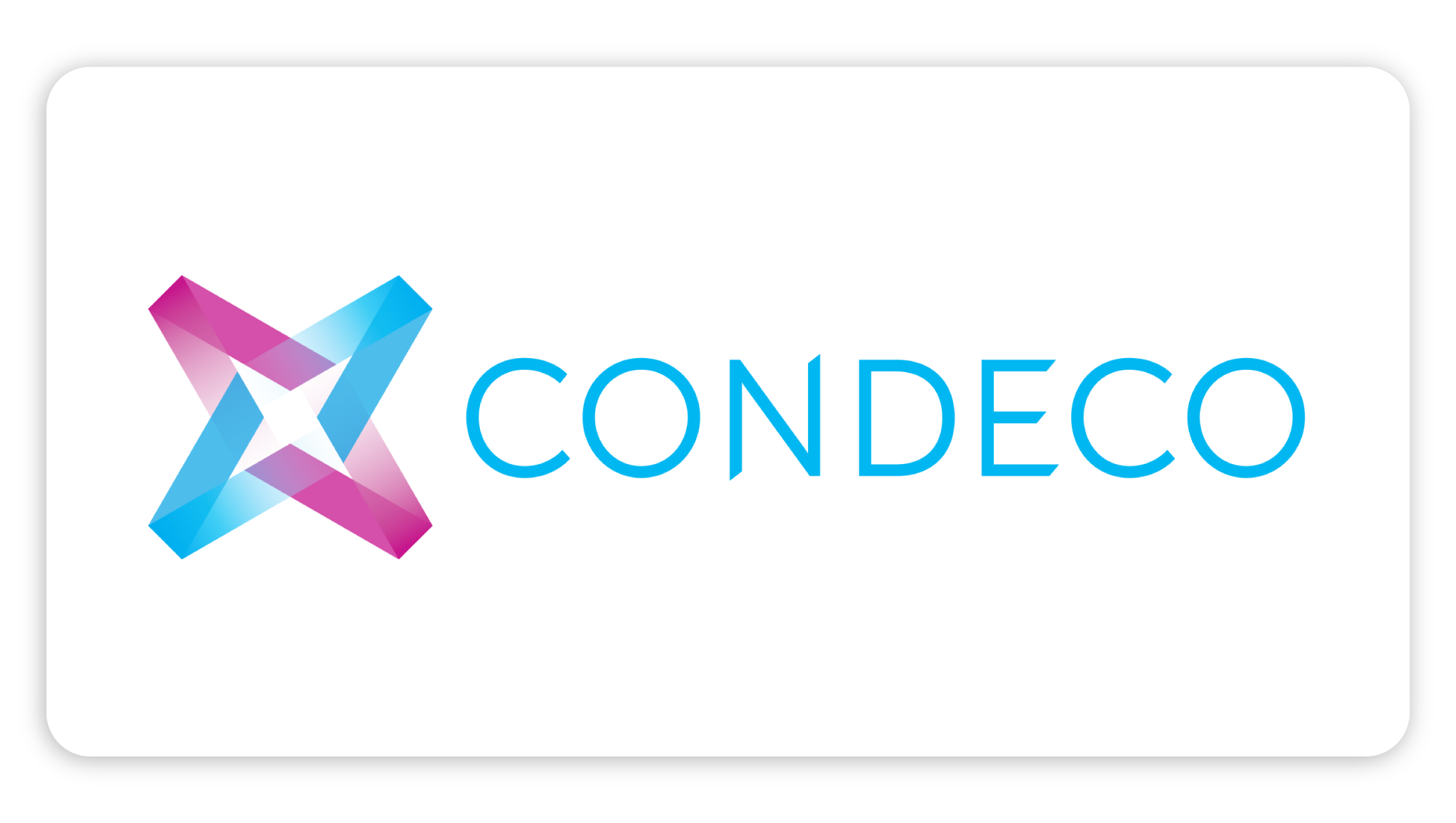 /images/Customer_Success_Condeco.png