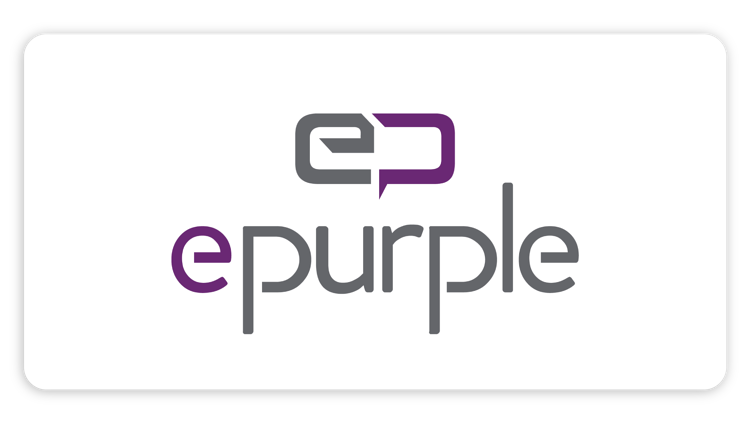 /images/Customer_Success_EPurple.png