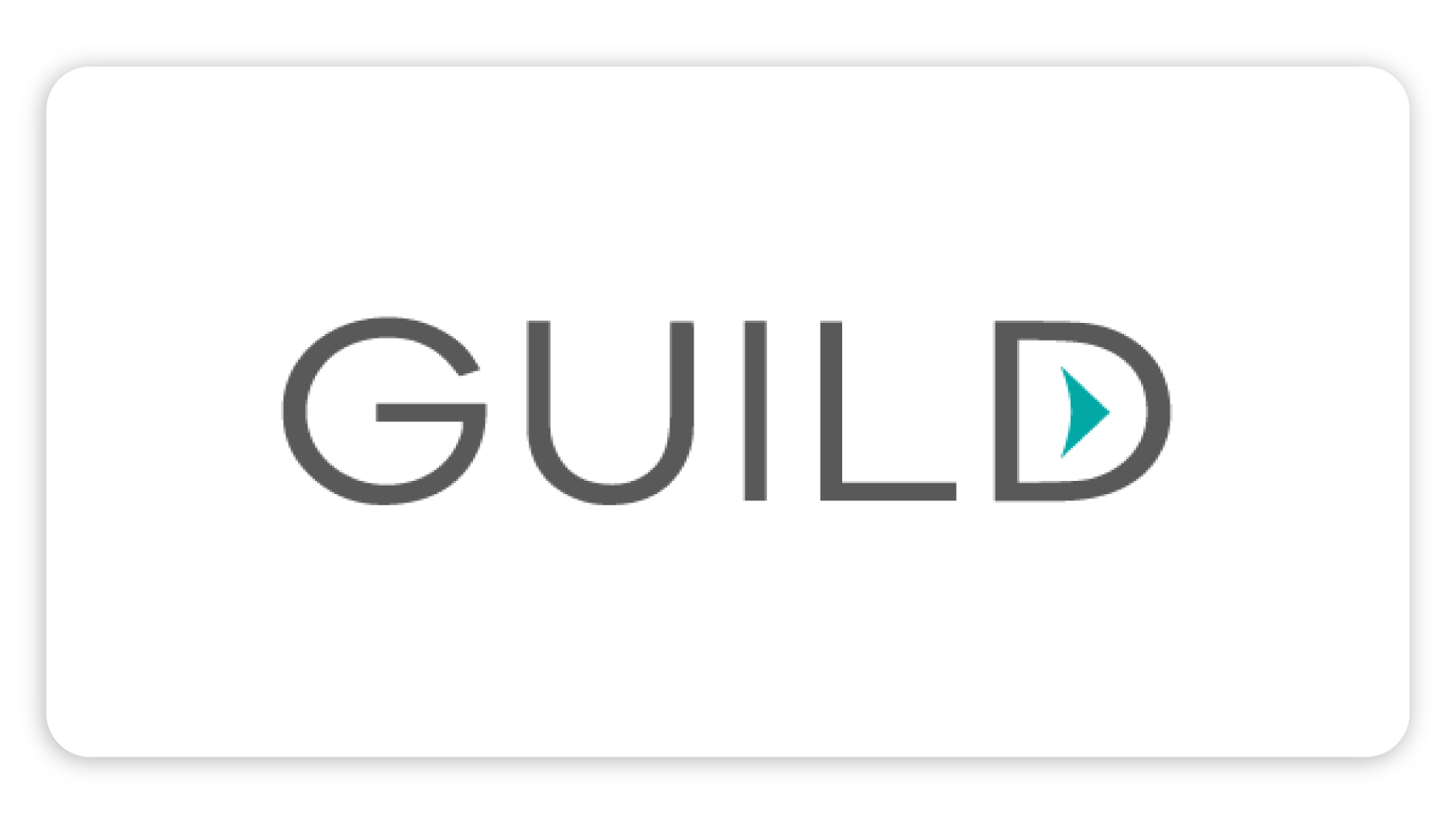 /images/Customer_Success_Guild.png