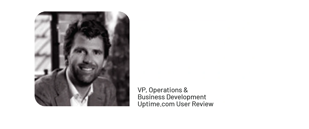 /images/Feature_Rich_Monitoring_Tool_Uptime.com_User_Review_Pieter.webp