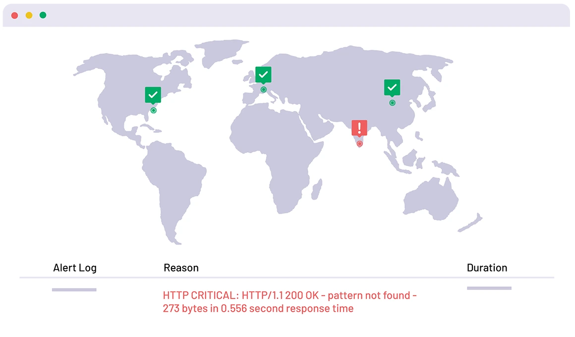 /images/Reduce_False_Website_Downtime_Outage_False_Positives_with_Uptime.webp