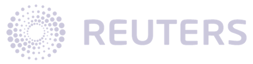 Reuters