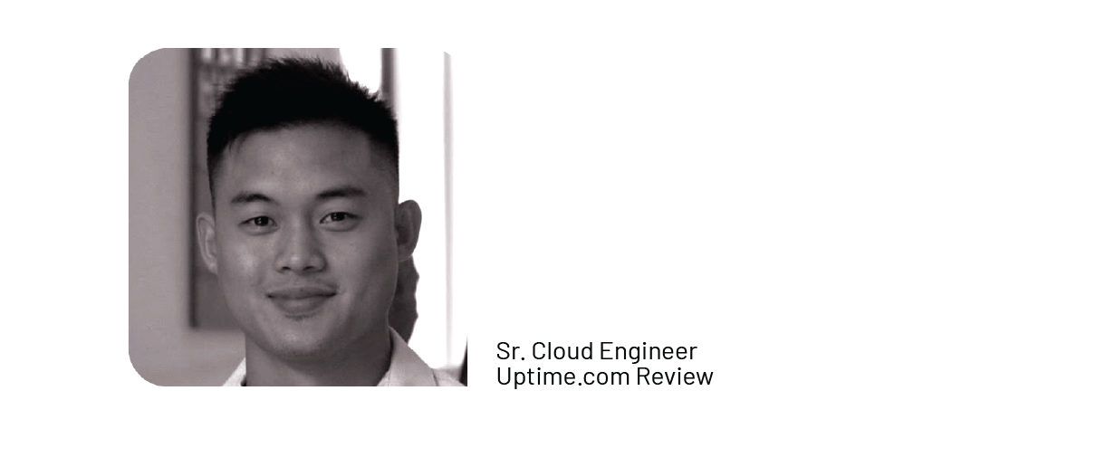 /images/Review_Victor.png