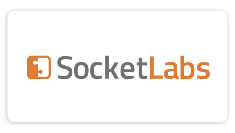 /images/SocketLabs_Trusts_Uptime.com_CaseStudy.png