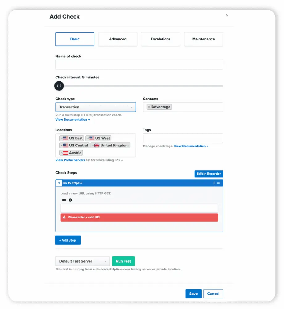 /images/Synthetic_Transaction_Monitoring_920x1000.webp