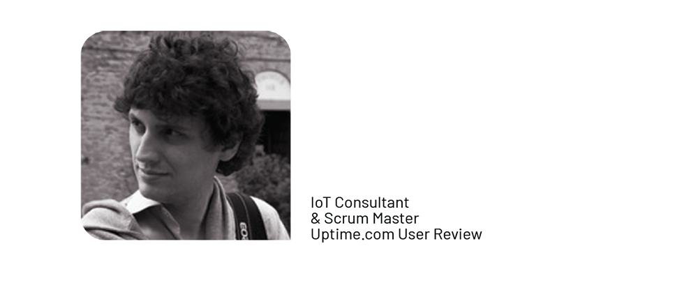 /images/Uptime.com_Reliable_Site_Monitoring_User_Review_Andrea.webp
