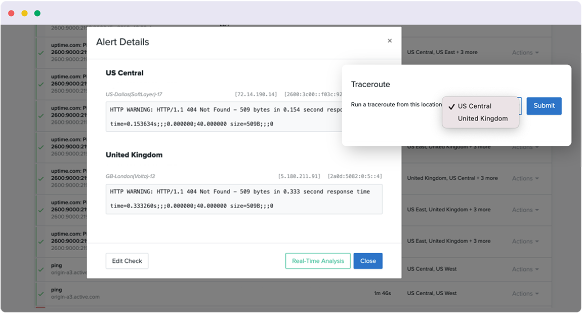 /images/Uptime_Performance_Monitoring_Traceroute_Diagnostics_for_Downtime_Outages_1150x618.webp