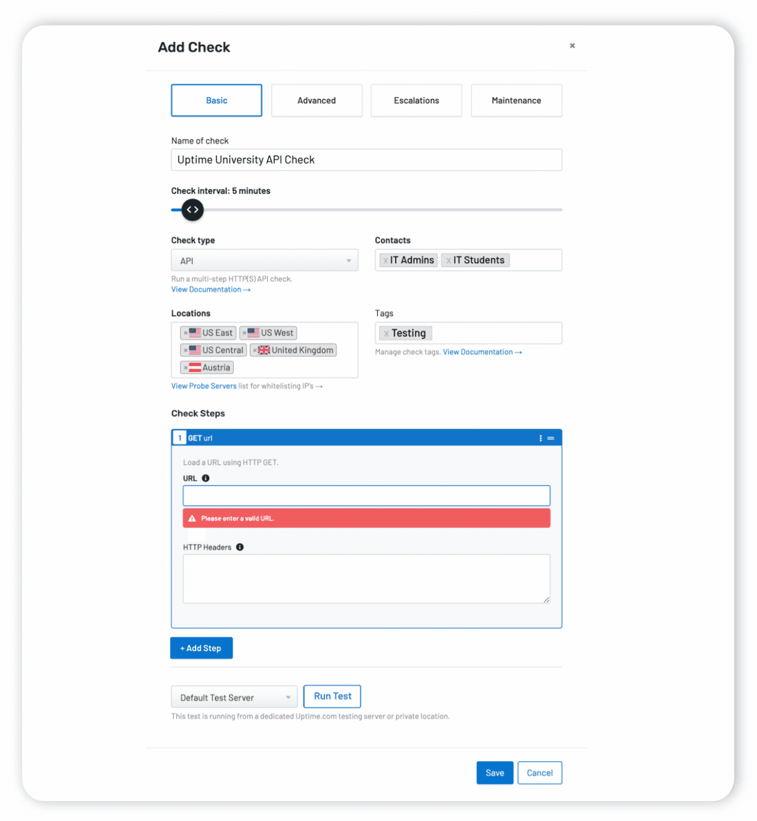/images/Uptime_University_API_Check_1100x1194.gif