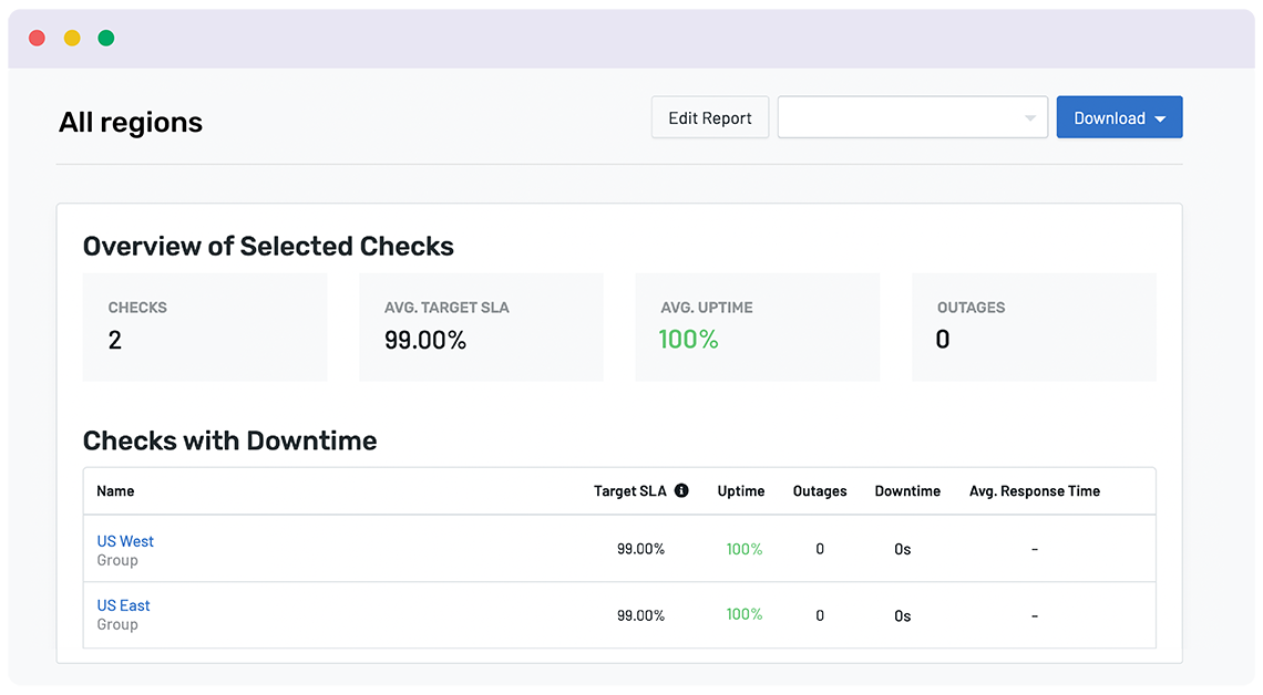 /images/Uptime_and_SLA_Reporting_Service_for_Group_Monitoring_Checks_Uptime.com.png