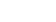 Ibm Logo image