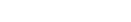 Kraft Logo image