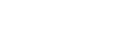 Lendingtree Logo image