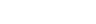 Webflow Logo image