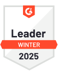 Read Uptime.com reviews on G2
