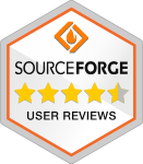 Read Uptime.com reviews on G2