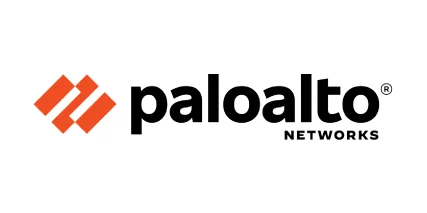 Palo Alto Networks trusts Uptime.com for website performance monitoring