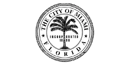 The City of Miami trusts Uptime.com for website performance monitoring