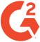 /images/g2-crowd-logo.png