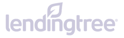 lending page