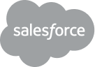 Uptime.com is trusted by Salesforce.png