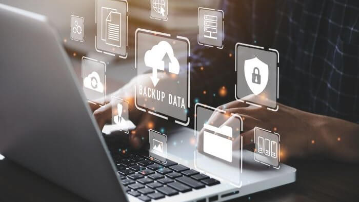 The Complete Guide to Server Monitoring and How It Can Help You Save Money