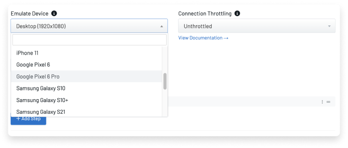 Pagespeed Check 5 image