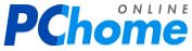 View PChome Online 網路家庭 outages and uptime