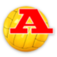 View A BOLA - Homepage outages and uptime