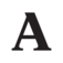 View Academia.edu - Share research outages and uptime