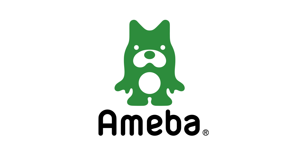 View アメーバブログ（アメブロ）｜Amebaで無料ブログを始めよう outages and uptime