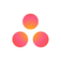 View Use Asana to manage your team’s work, projects, & tasks online · Asana outages and uptime