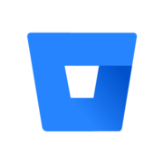 View Bitbucket | The Git solution for professional teams outages and uptime