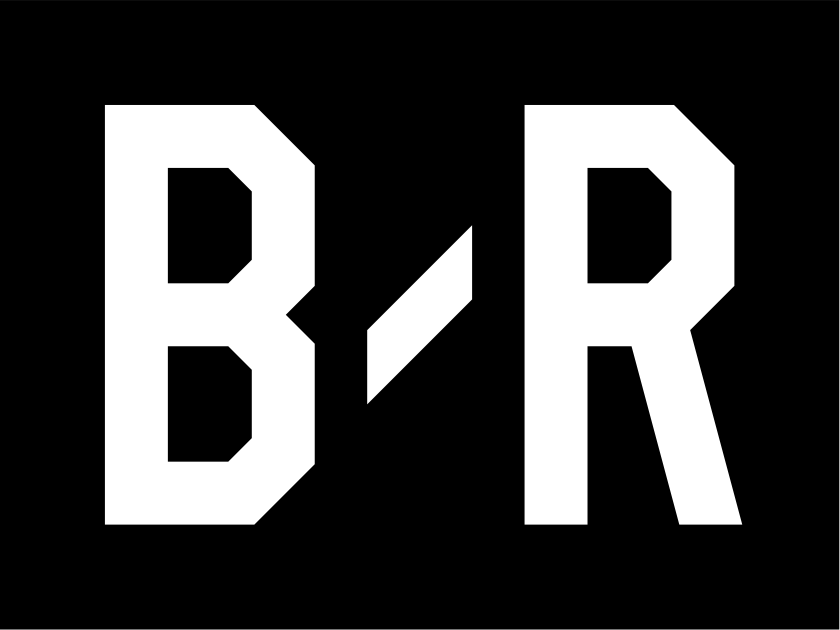 View Bleacher Report | Sports. Highlights. News. Now. outages and uptime