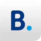 View Booking.com: 28,583,951 hotel and property listings worldwide. 180+ million hotel reviews. outages and uptime