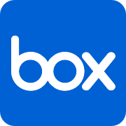 View Secure File Sharing, Storage, and Collaboration | Box outages and uptime