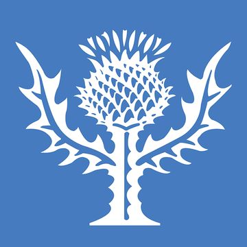 View Encyclopedia Britannica | Britannica.com outages and uptime