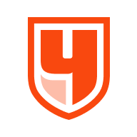 View Чемпионат.com: новости спорта - Чемпионат outages and uptime