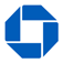 View Credit Card, Mortgage, Banking, Auto | Chase Online | Chase.com outages and uptime