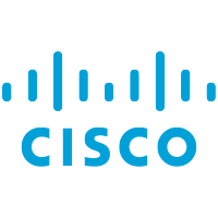 View Cisco - Global Home Page outages and uptime