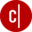 View Product reviews, how-tos, deals and the latest tech news - CNET outages and uptime