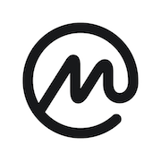 View Cryptocurrency Market Capitalizations | CoinMarketCap outages and uptime