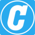 View Corriere della Sera - Ultime Notizie outages and uptime