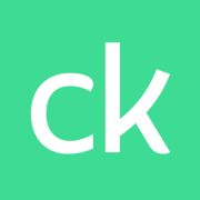 View Free Credit Score & Free Credit Reports With Monitoring | Credit Karma outages and uptime